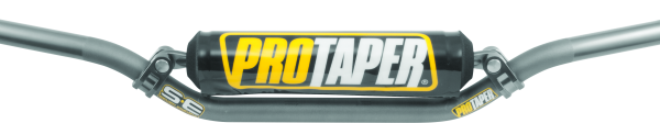ProTaper 025269