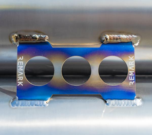 Remark RK-C2076H-01T