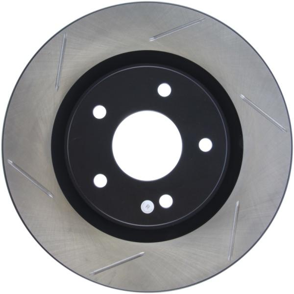 Stoptech 126.42096SR