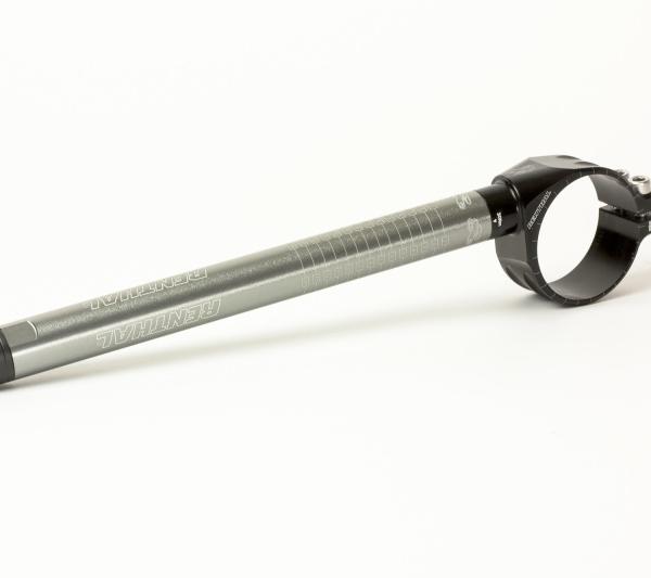 Renthal CL110