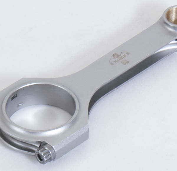Eagle CRS6125SLW