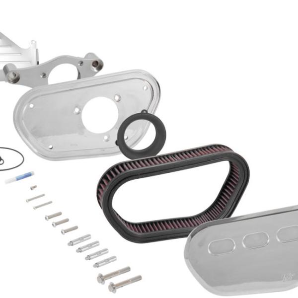 K&N Engineering RK-3948