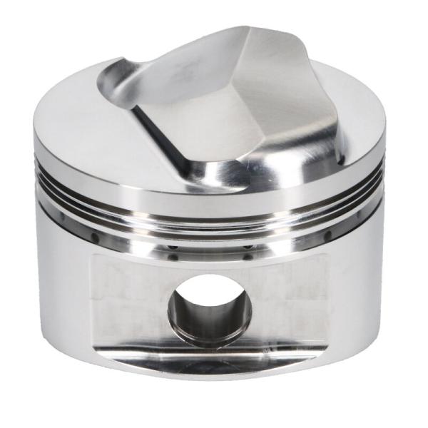 JE Pistons 258205