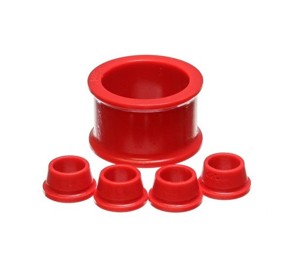 Energy Suspension 16.10103R