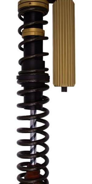 Bilstein 41-331156