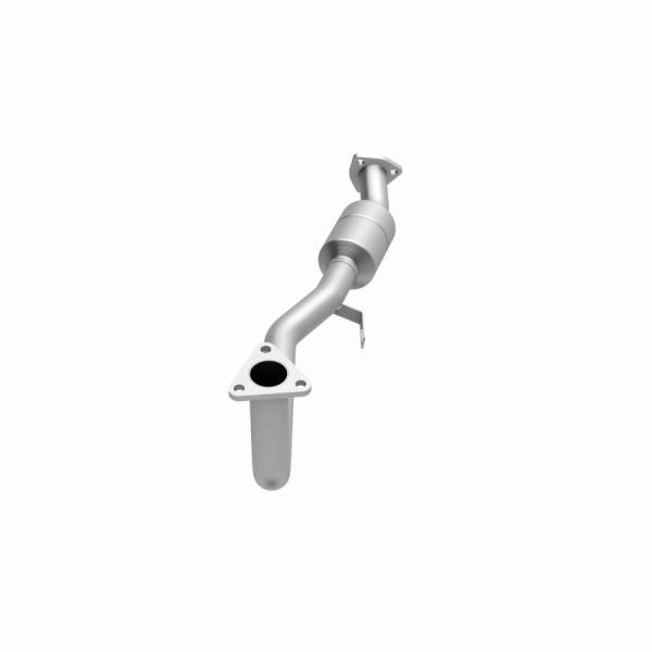 Magnaflow 23152