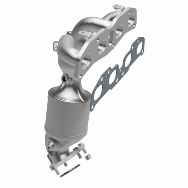 Magnaflow 5582295