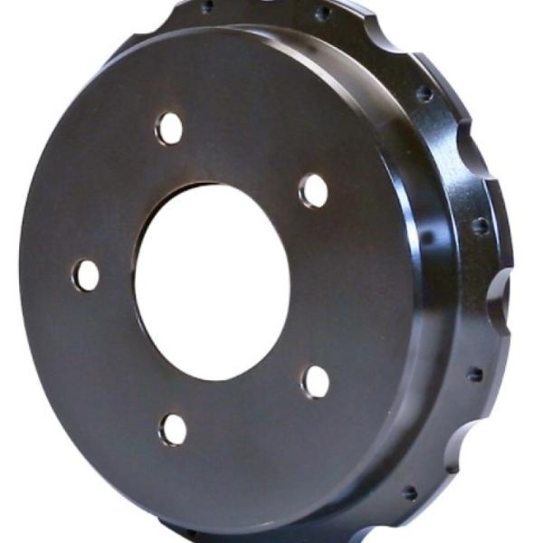 Wilwood 170-11306