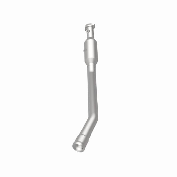 Magnaflow 5551486