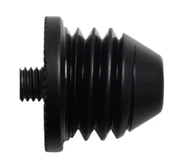 SeaSucker BA1381