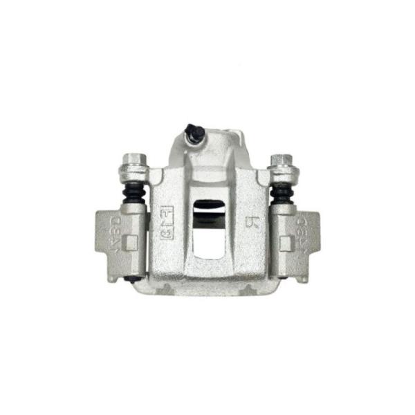 PowerStop L2727