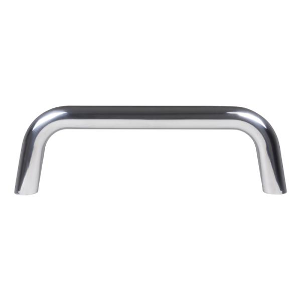 ARB Front Bar Options ARB 5100040