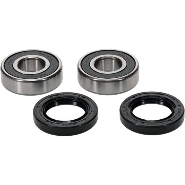 Pivot Works 25-1491-P