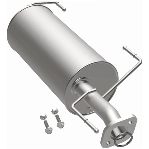 MAG BRE Exhaust Kits Magnaflow 108-0189