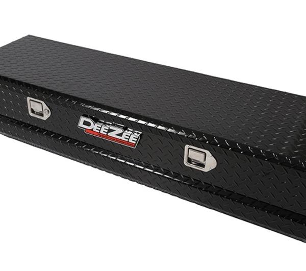 Dee Zee DZ 8556FB