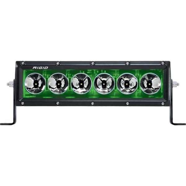 Rigid Industries 210053
