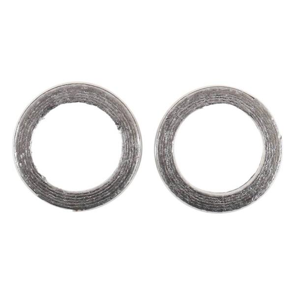 Vertex Pistons 823034