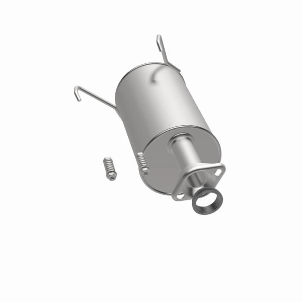 Magnaflow 108-0057