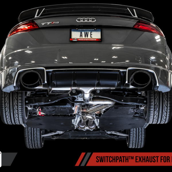 AWE Tuning 3025-33032