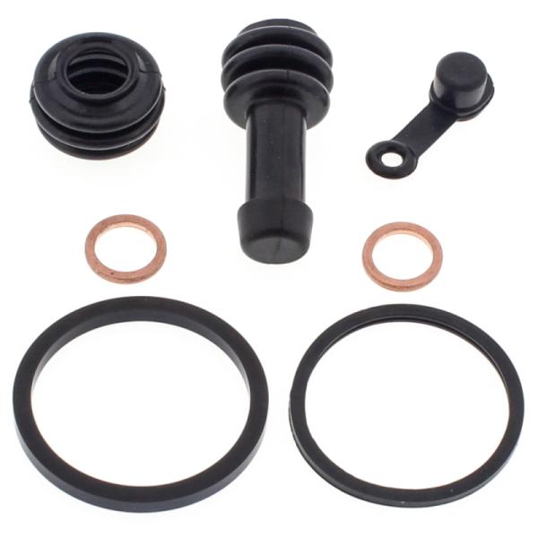 ABR Caliper Rebuild Kits All Balls Racing 18-3039