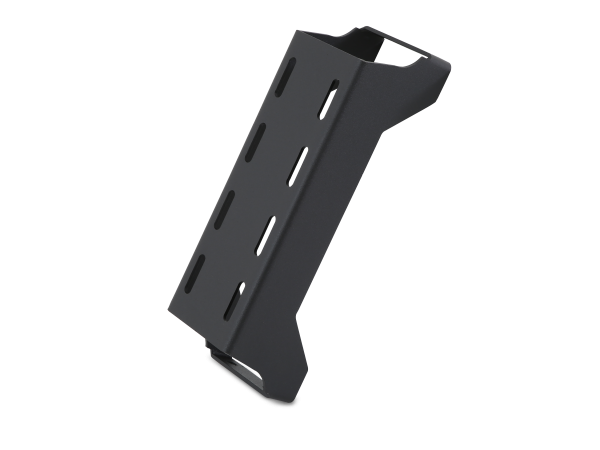 Body Armor 4x4 TK-6127