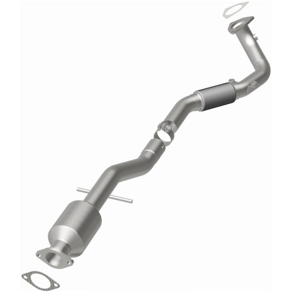 MAG Converter Direct Fit Magnaflow 52906