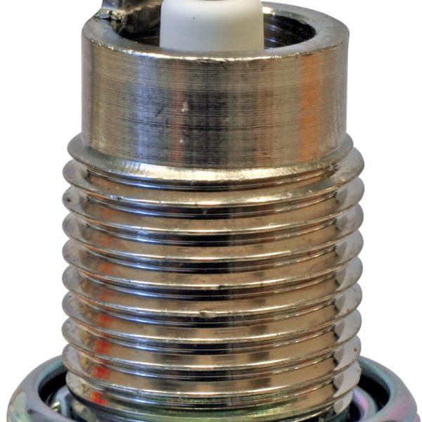 NGK 1671