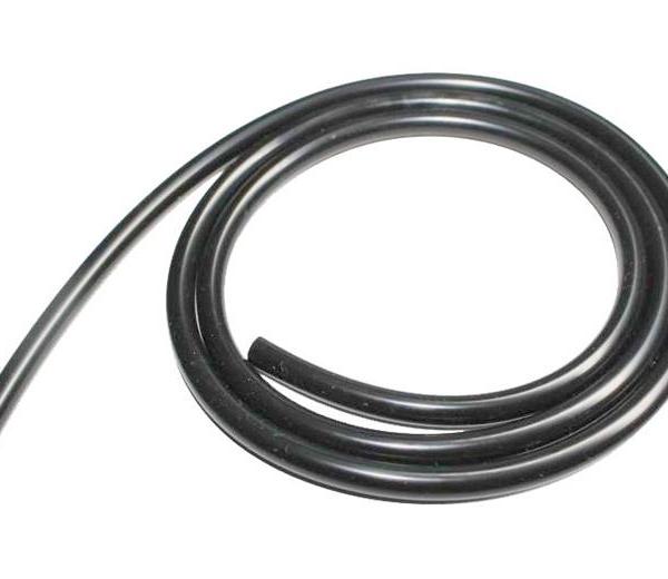 Torque Solution TS-SIL-3.5BK-10