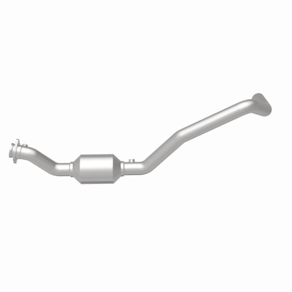 Magnaflow 4551023