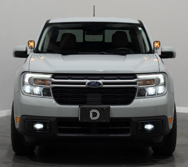 Diode Dynamics DD7768