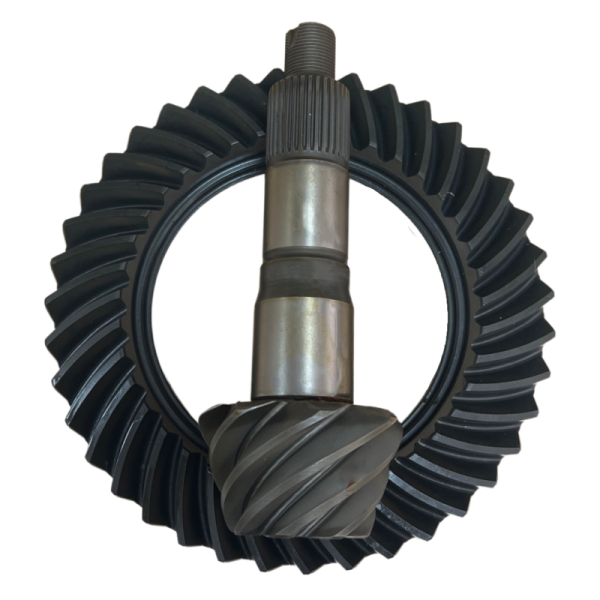 Revolution Gear & Axle T9-488R