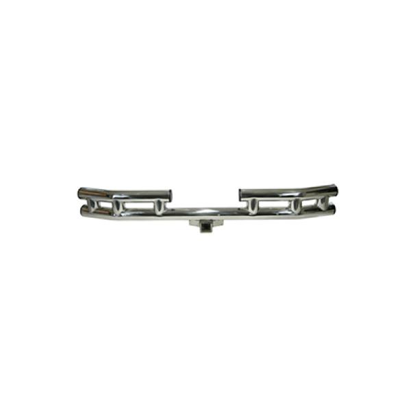 Rugged Ridge 11522.01