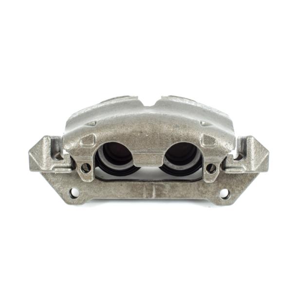 PowerStop L4829