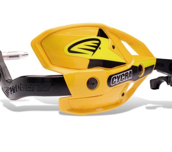 Cycra 1CYC-7506-56HCM