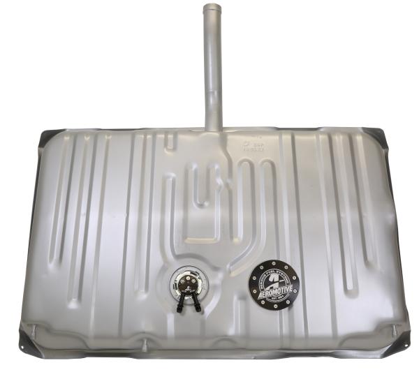 Aeromotive 18408