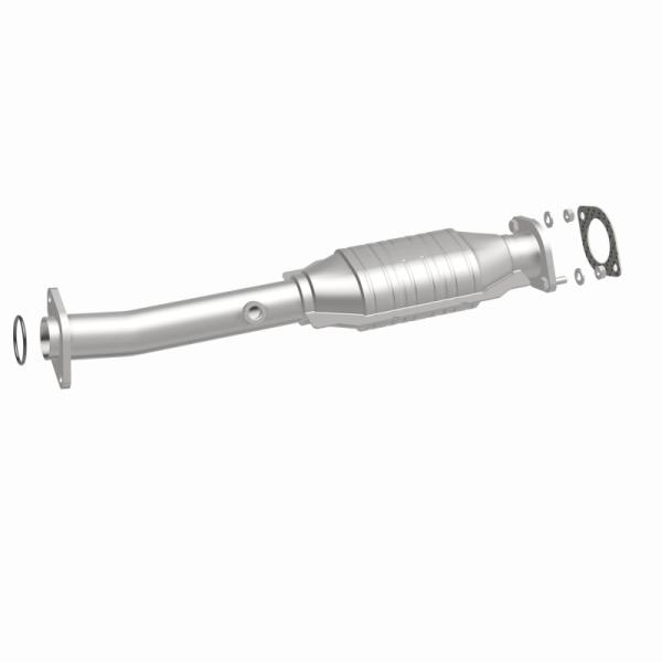 MAG Converter Direct Fit Magnaflow 49217