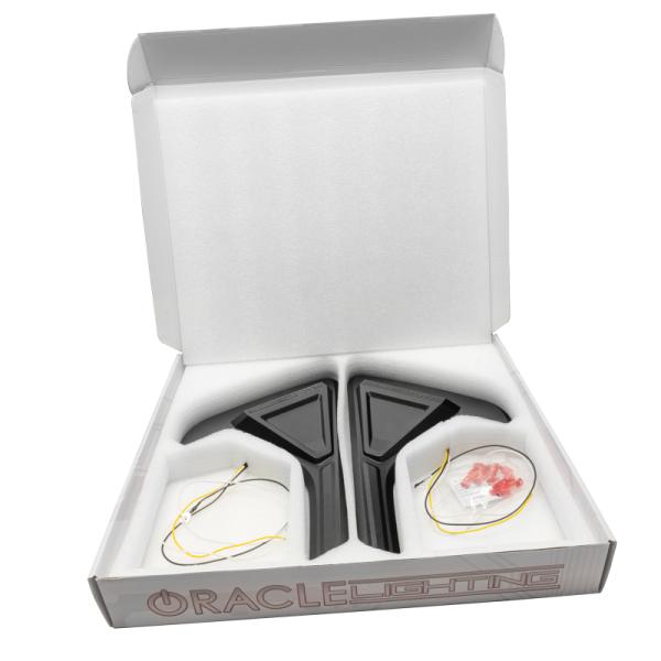 ORACLE Lighting 5861-504