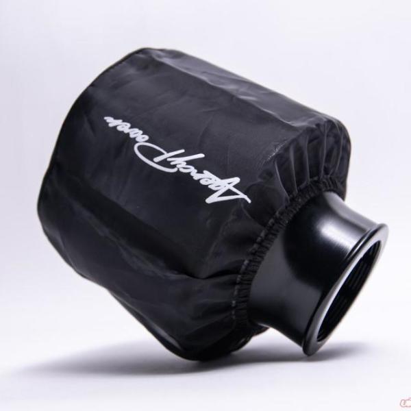 Agency Power AP-20-1113