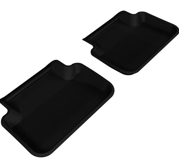 3D MAXpider L1AD02721509