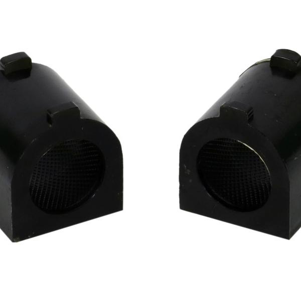 WL Bushings - Sway Bar Whiteline W0410-27