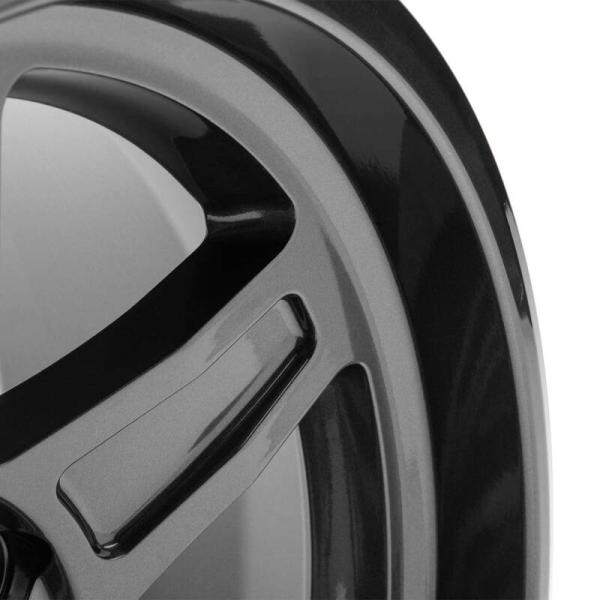 COBB 8GW625-AG