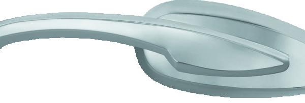 Kuryakyn 1707