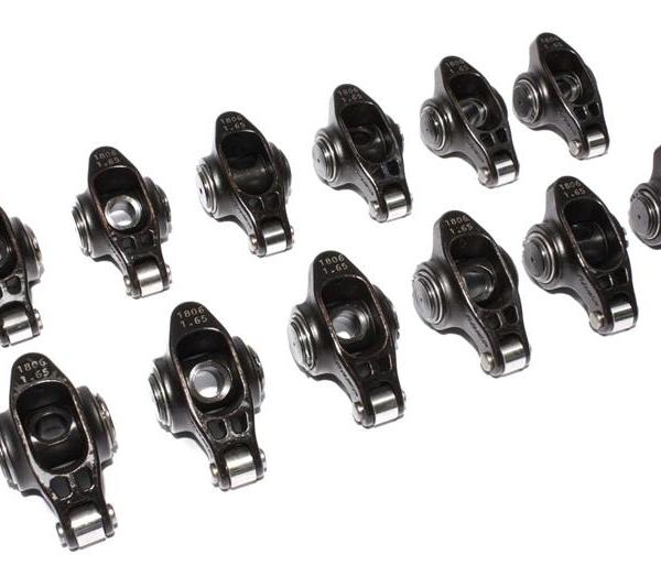 COMP Cams 1806-12