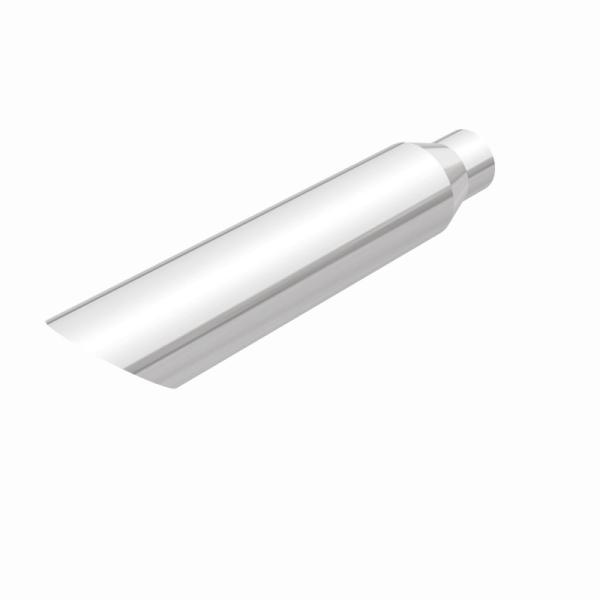 Magnaflow 35216