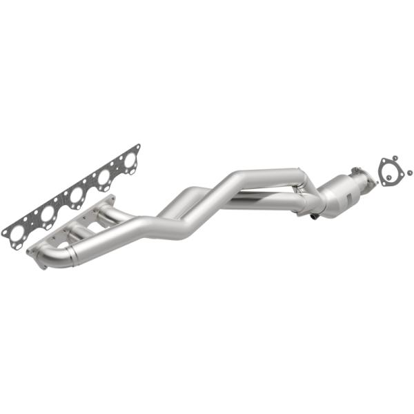 Magnaflow 51183