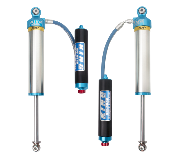 King Shocks 33700-134A