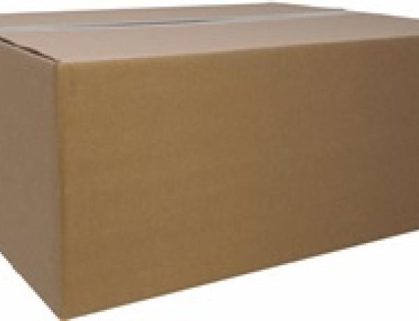 K&N Engineering 100-8593