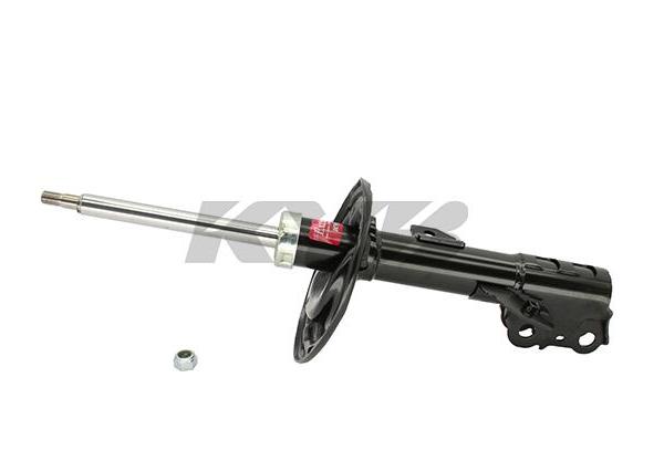 KYB 339177