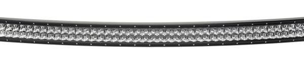 Rigid Industries 886213