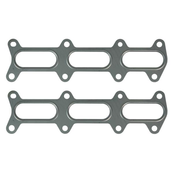 FEL Exhaust Manifold Gaskets Fel-Pro MS97280
